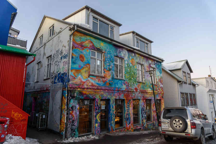 Islandia 011 - Reykjavik.jpg
